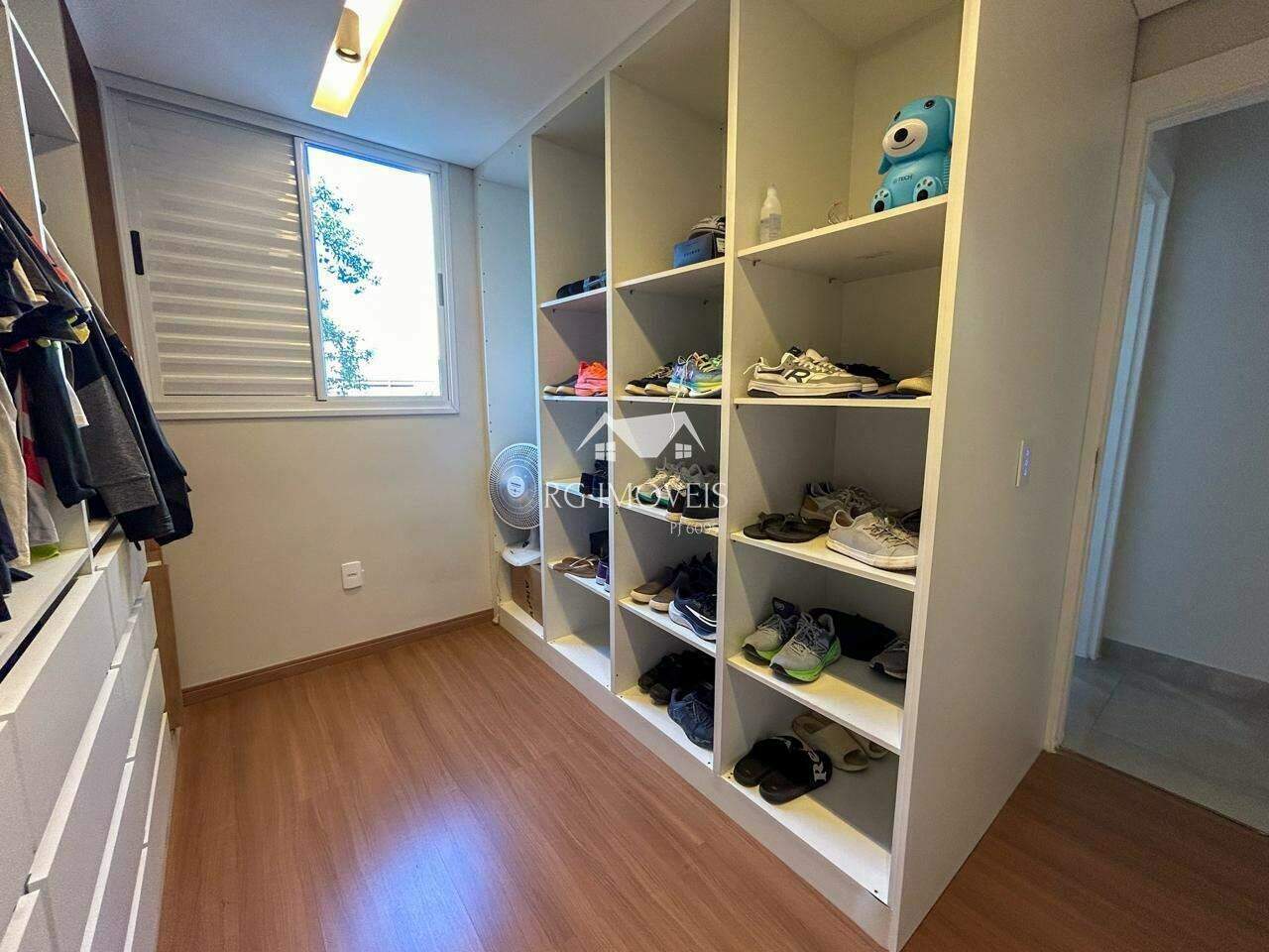 Apartamento à venda com 3 quartos, 75m² - Foto 14