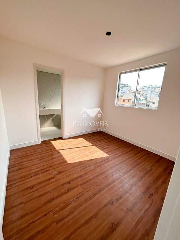 Apartamento à venda com 2 quartos, 65m² - Foto 13