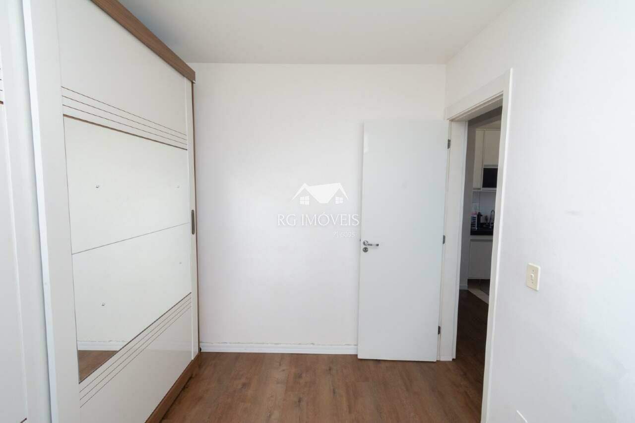 Apartamento à venda com 2 quartos, 45m² - Foto 17