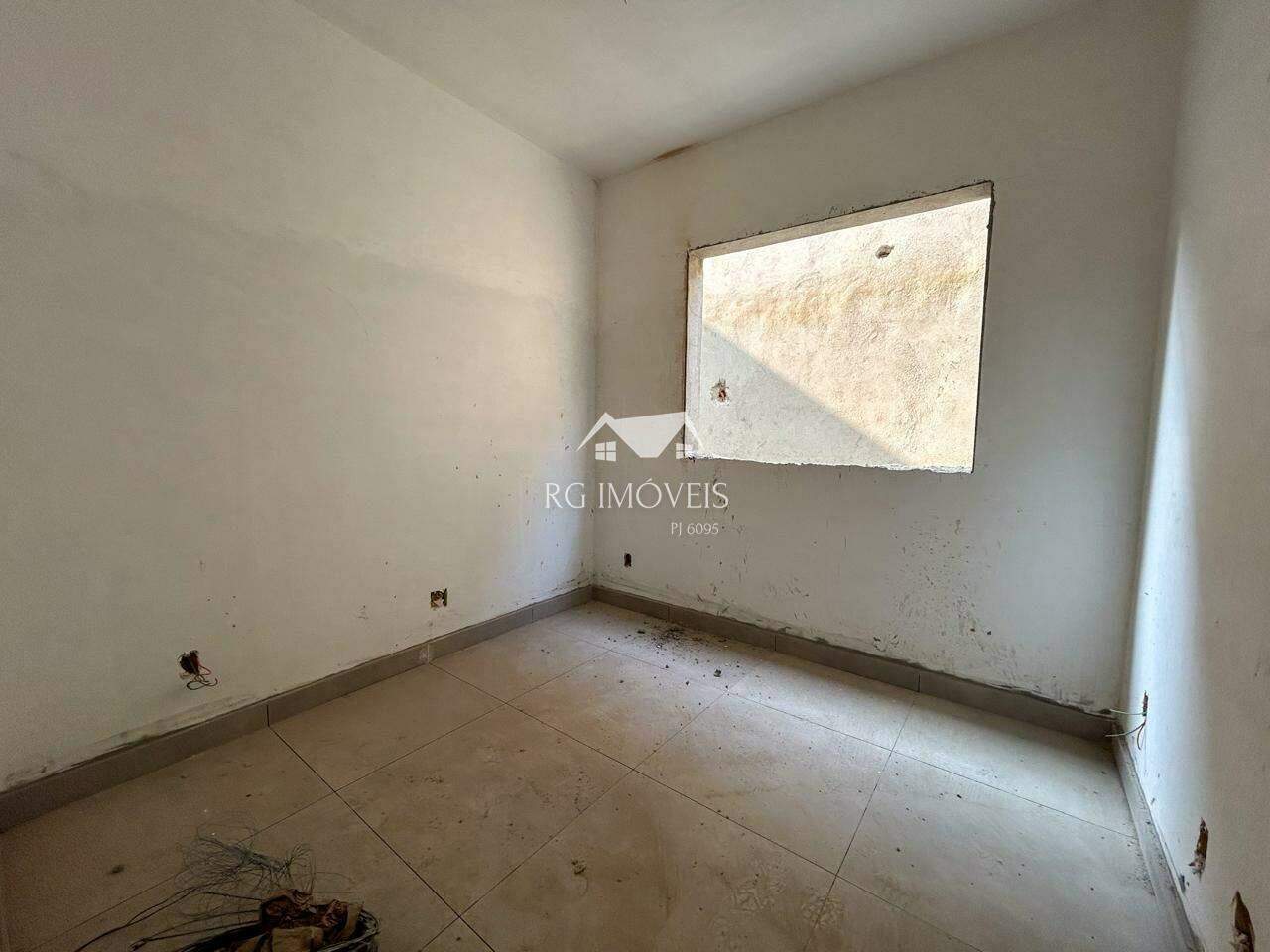 Casa à venda com 3 quartos, 120m² - Foto 21