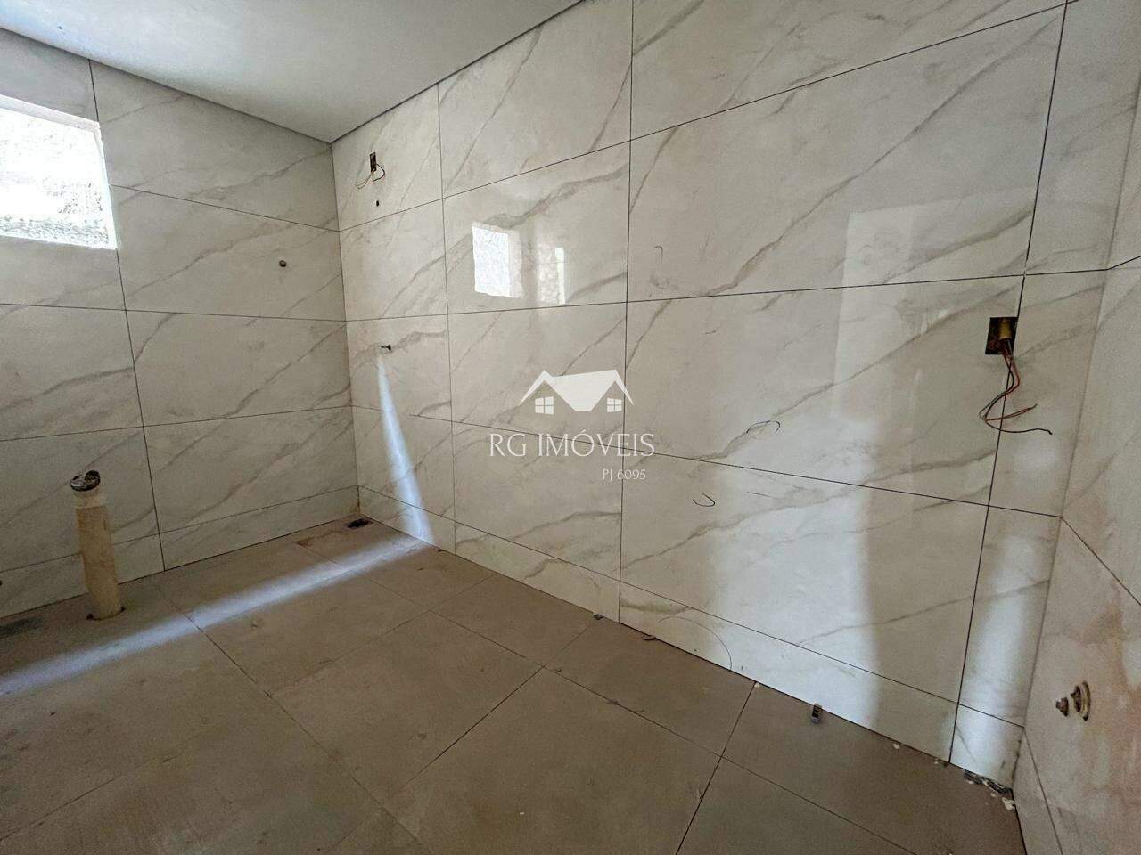 Casa à venda com 3 quartos, 120m² - Foto 14