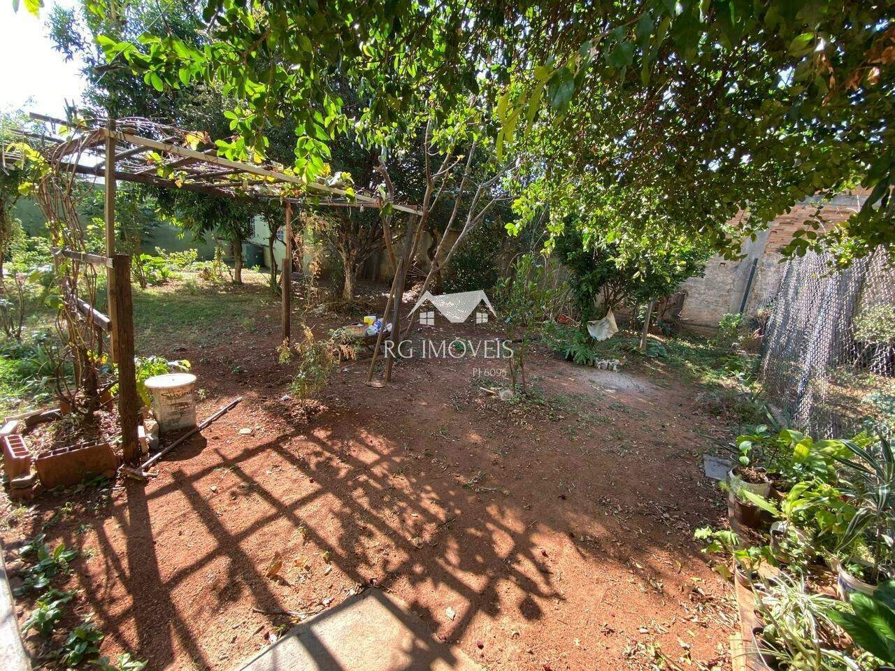 Terreno à venda, 360m² - Foto 4