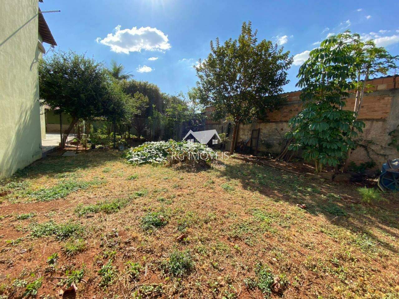 Terreno à venda, 360m² - Foto 5