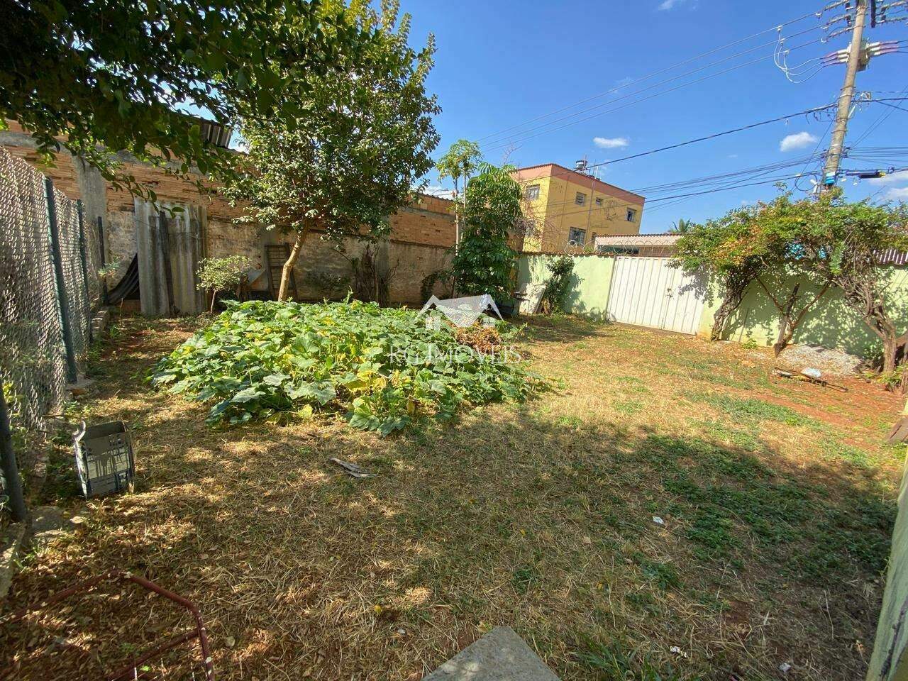 Terreno à venda, 360m² - Foto 6