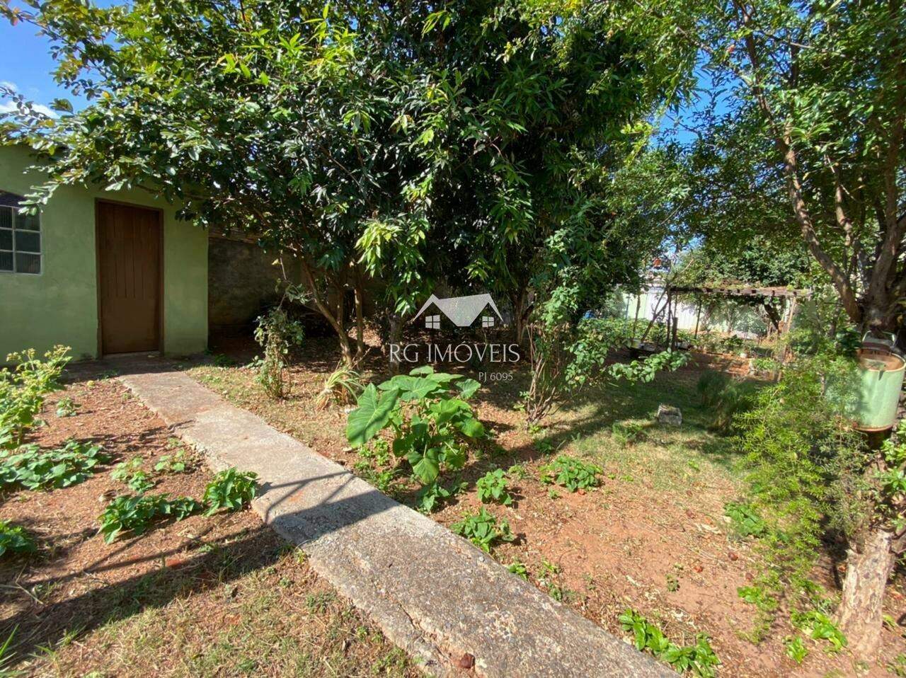 Terreno à venda, 360m² - Foto 8