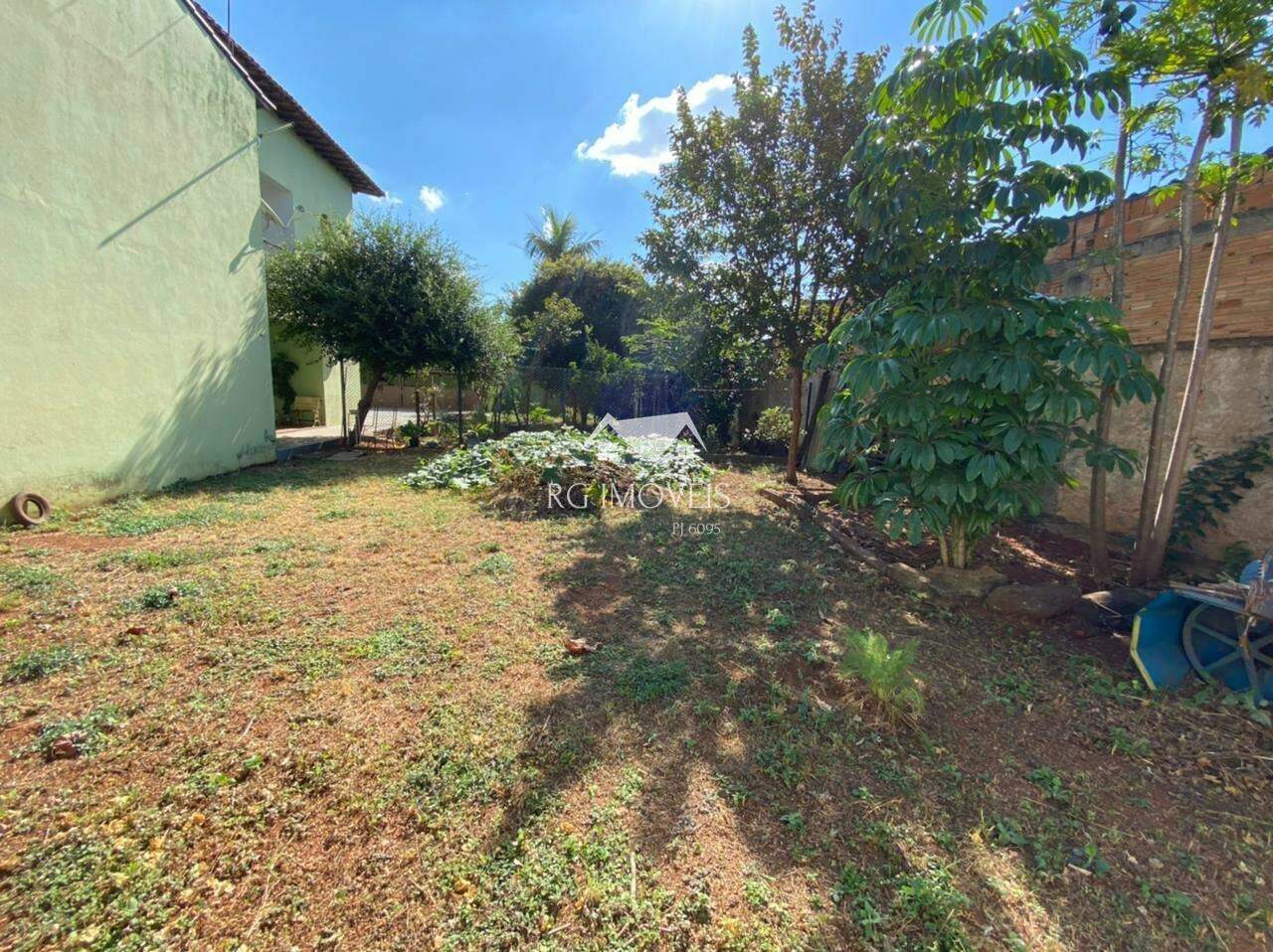 Terreno à venda, 360m² - Foto 9