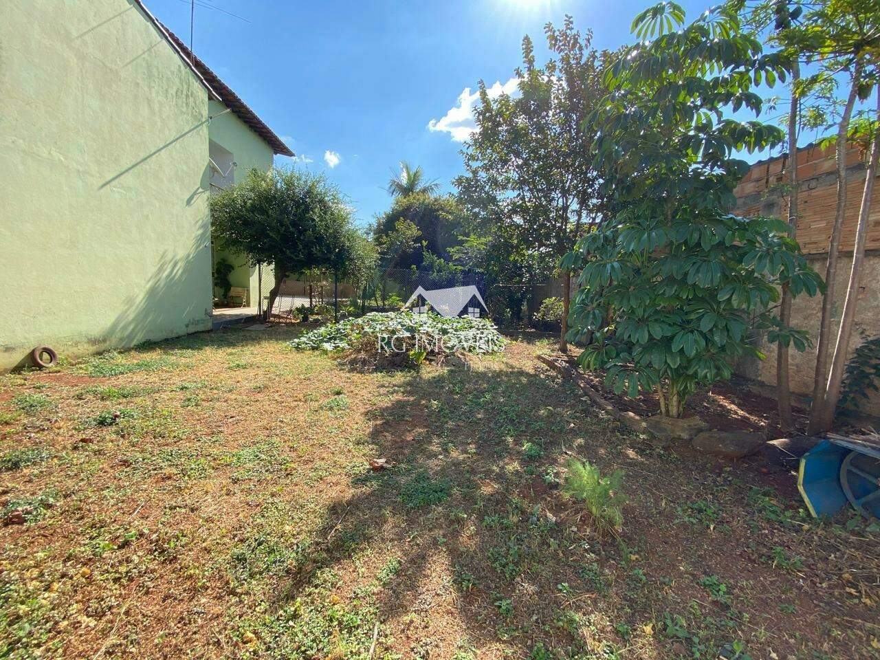 Terreno à venda, 360m² - Foto 1