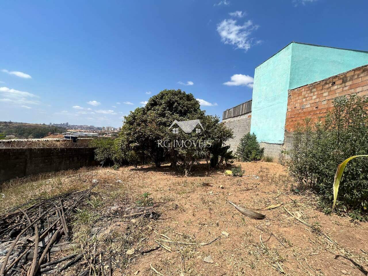 Terreno à venda, 330m² - Foto 4