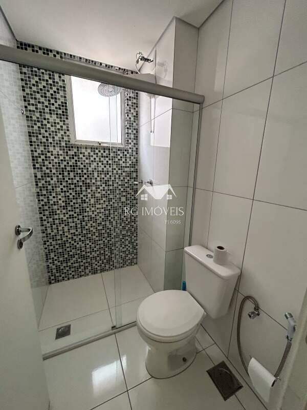 Apartamento à venda com 3 quartos, 81m² - Foto 14