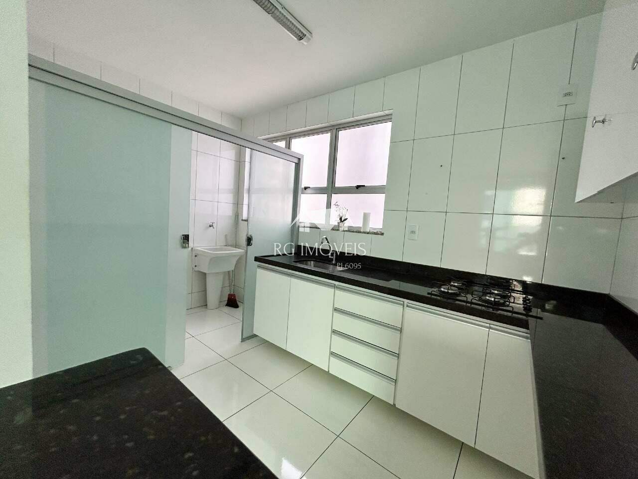 Apartamento à venda com 3 quartos, 81m² - Foto 7