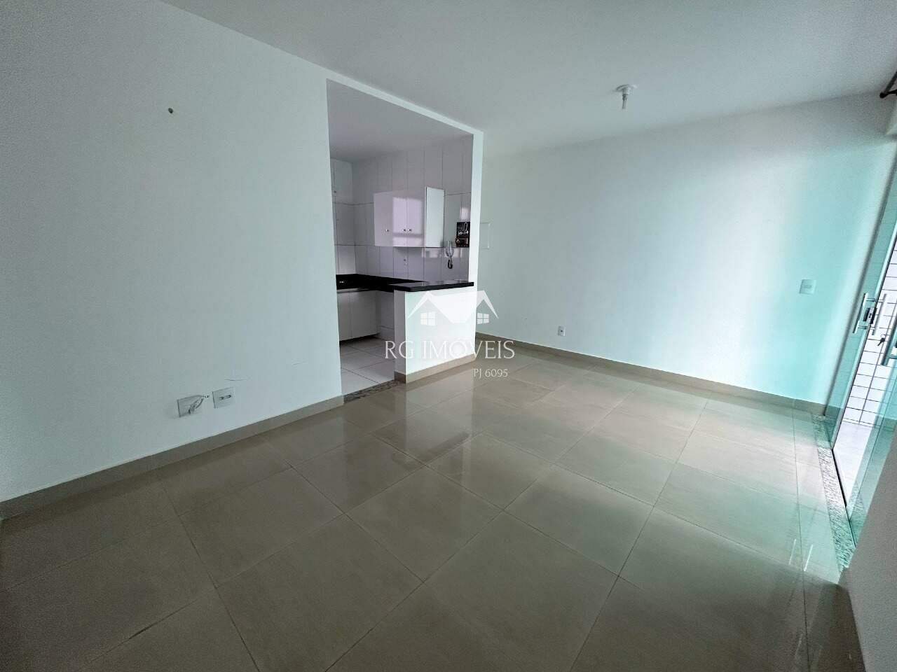 Apartamento à venda com 3 quartos, 81m² - Foto 4