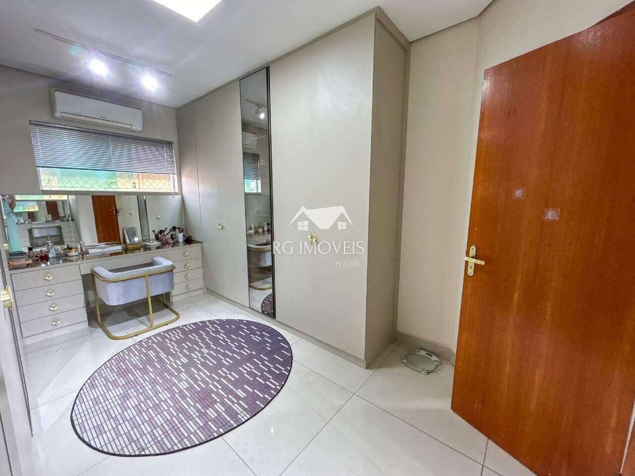 Cobertura à venda com 4 quartos, 180m² - Foto 25