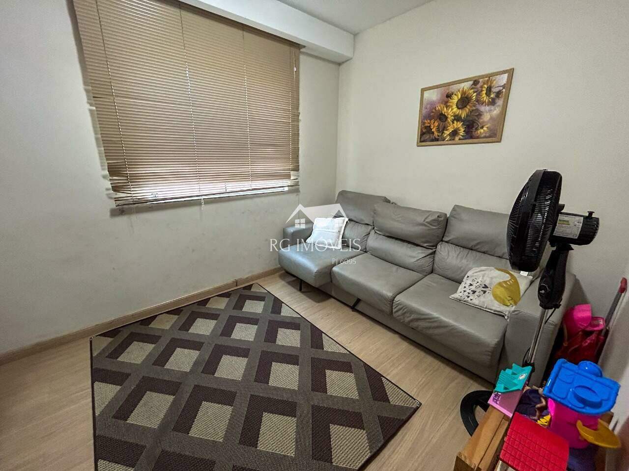 Cobertura à venda com 4 quartos, 180m² - Foto 16