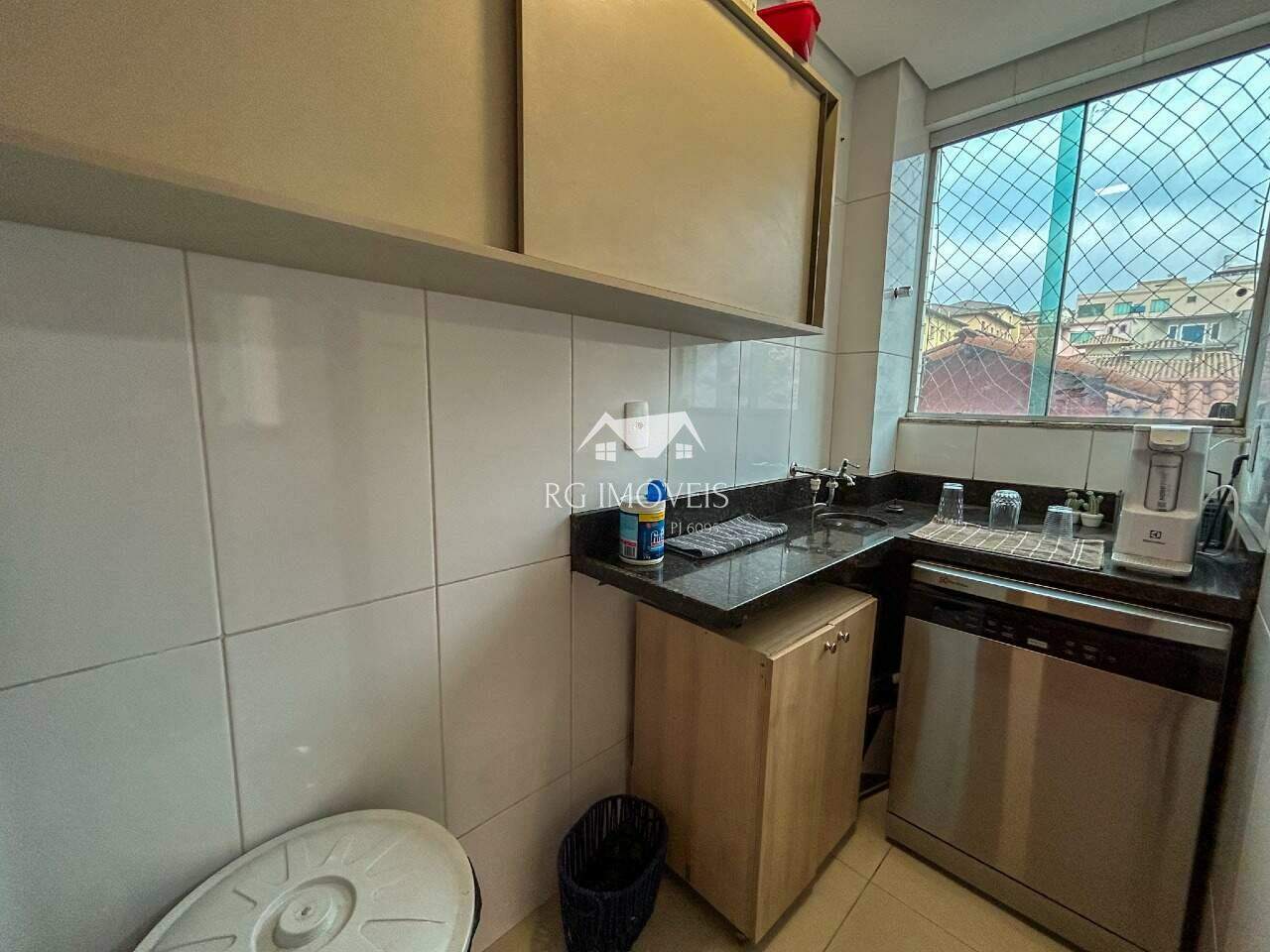 Cobertura à venda com 4 quartos, 180m² - Foto 9