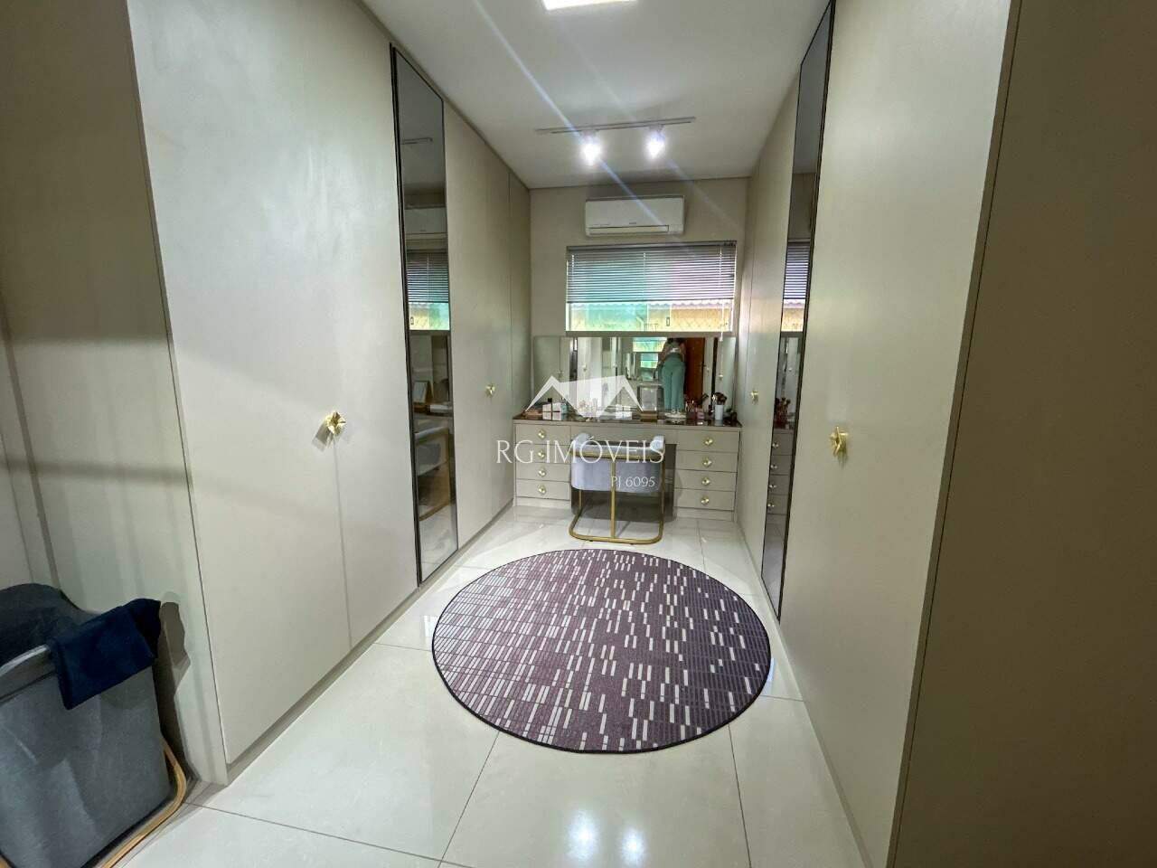 Cobertura à venda com 4 quartos, 180m² - Foto 23