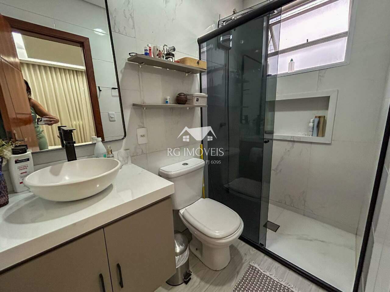 Cobertura à venda com 4 quartos, 180m² - Foto 13