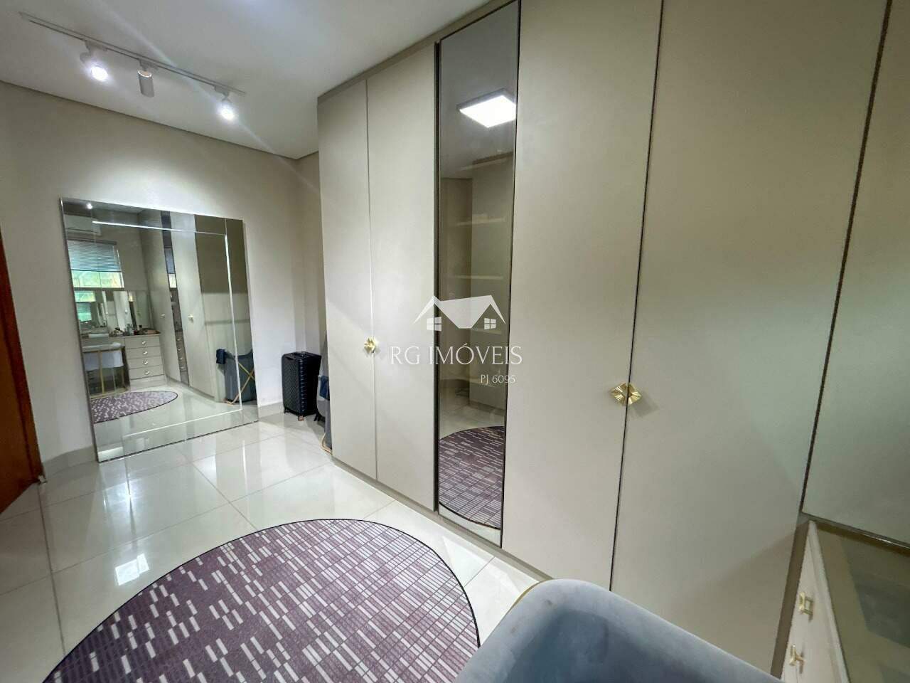 Cobertura à venda com 4 quartos, 180m² - Foto 24