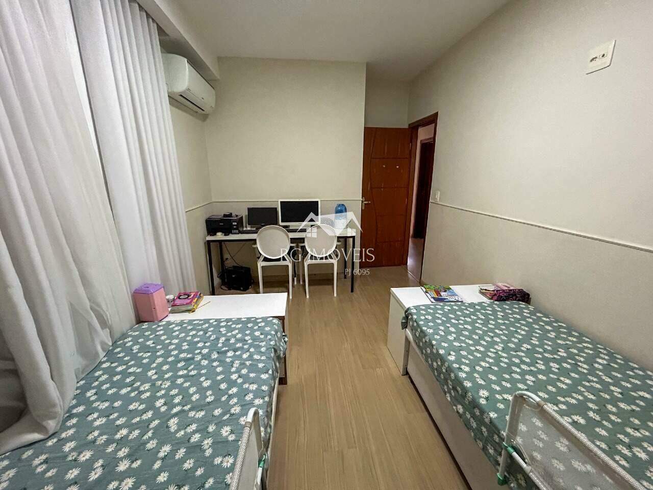 Cobertura à venda com 4 quartos, 180m² - Foto 15