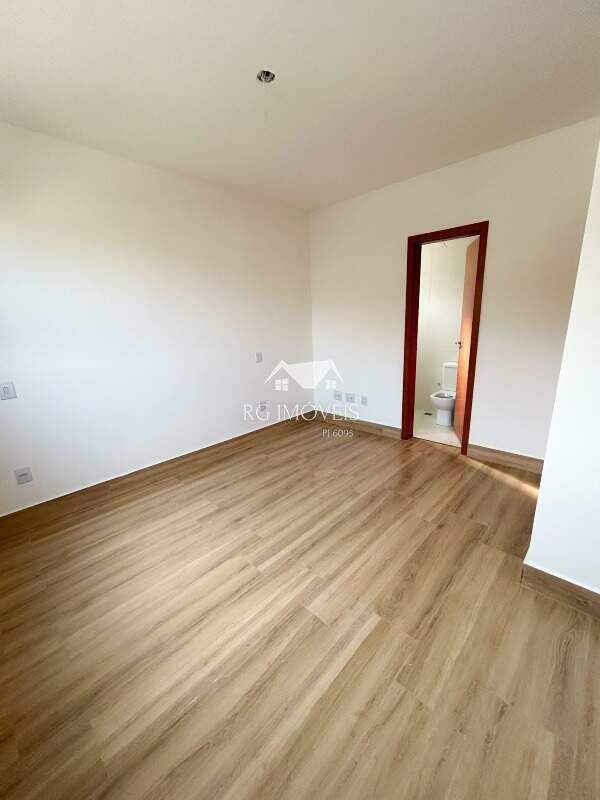 Apartamento à venda com 3 quartos, 100m² - Foto 13