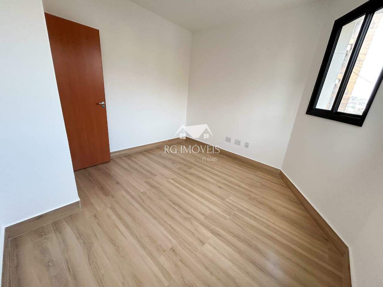 Apartamento à venda com 3 quartos, 100m² - Foto 15