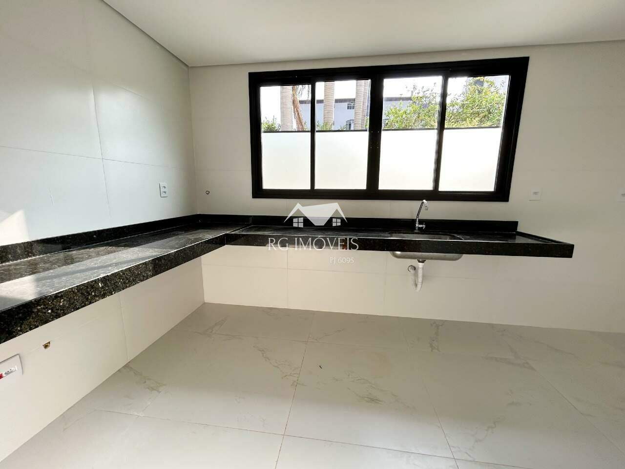 Apartamento à venda com 3 quartos, 100m² - Foto 7