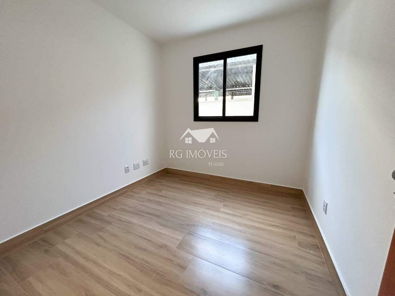 Apartamento à venda com 3 quartos, 100m² - Foto 18