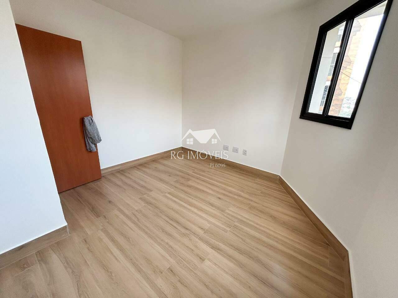 Apartamento à venda com 3 quartos, 100m² - Foto 14