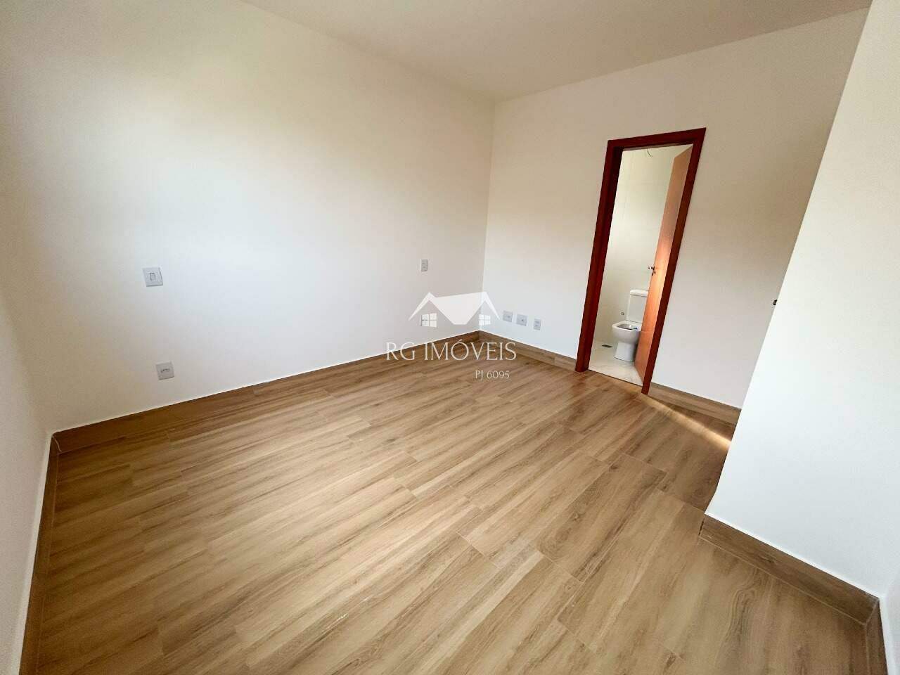 Apartamento à venda com 3 quartos, 100m² - Foto 19