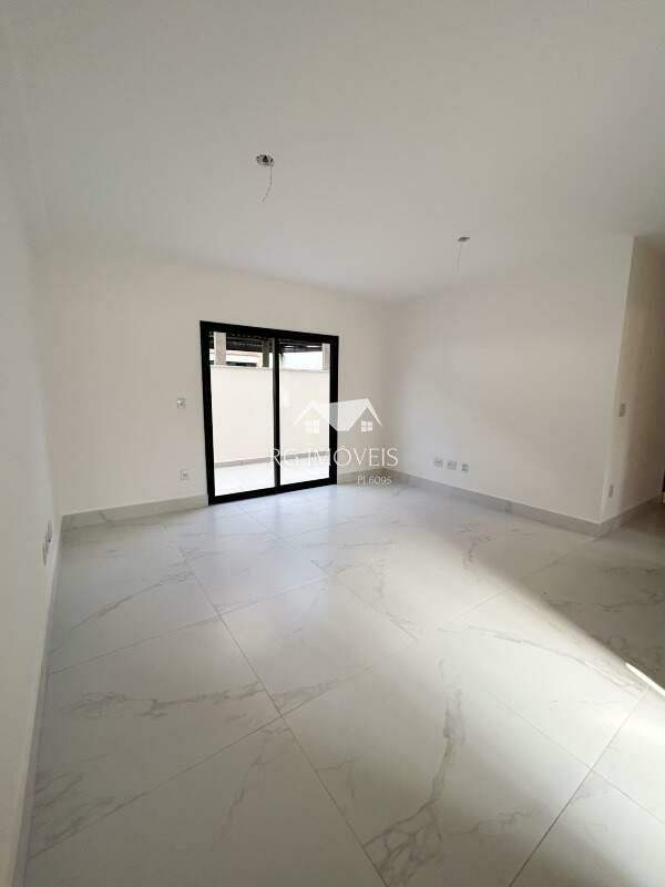 Apartamento à venda com 3 quartos, 100m² - Foto 8