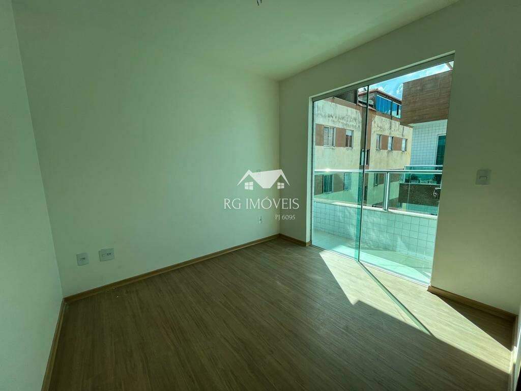 Cobertura à venda com 2 quartos, 123m² - Foto 12