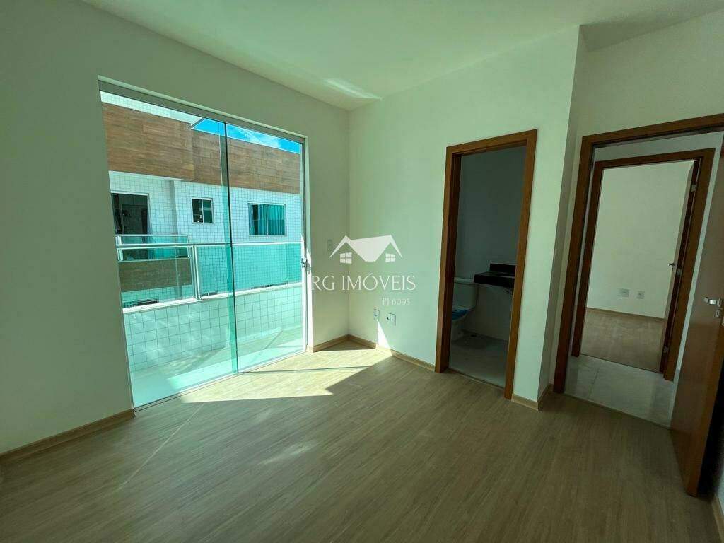 Cobertura à venda com 2 quartos, 123m² - Foto 10