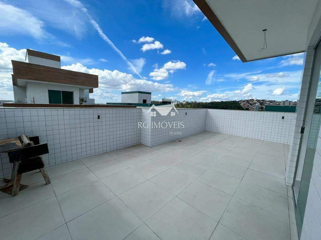 Cobertura à venda com 2 quartos, 123m² - Foto 15