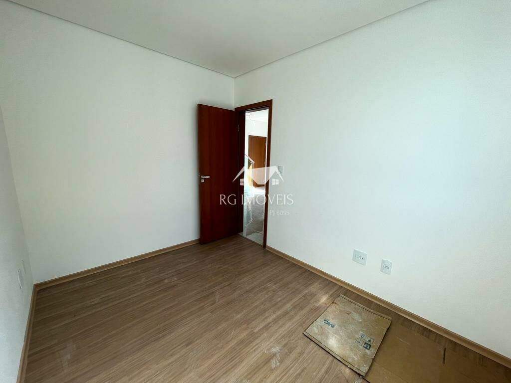 Cobertura à venda com 2 quartos, 123m² - Foto 7