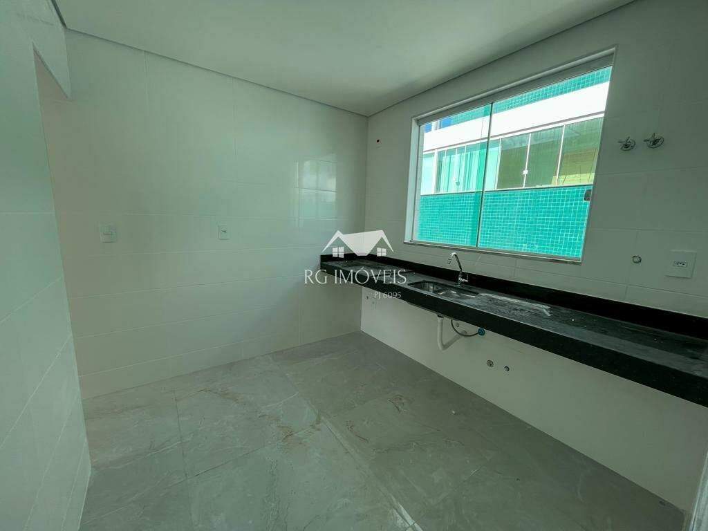 Cobertura à venda com 2 quartos, 123m² - Foto 5