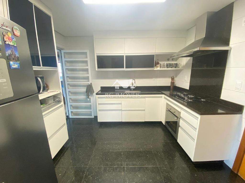 Cobertura à venda com 3 quartos, 251m² - Foto 7