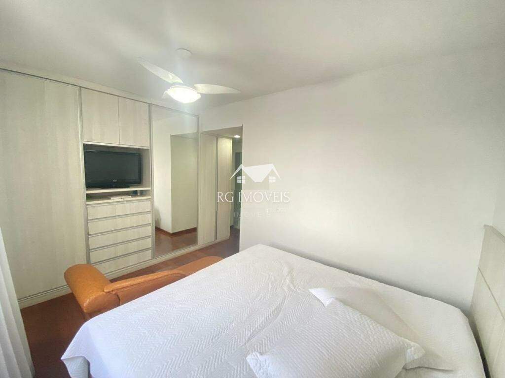 Cobertura à venda com 3 quartos, 251m² - Foto 12