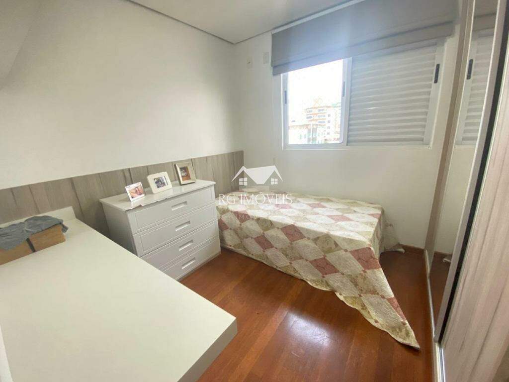 Cobertura à venda com 3 quartos, 251m² - Foto 15