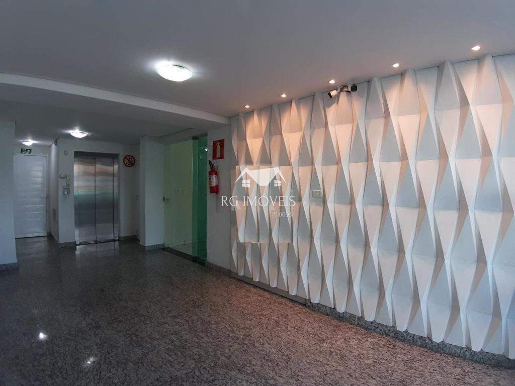 Cobertura à venda com 3 quartos, 251m² - Foto 11