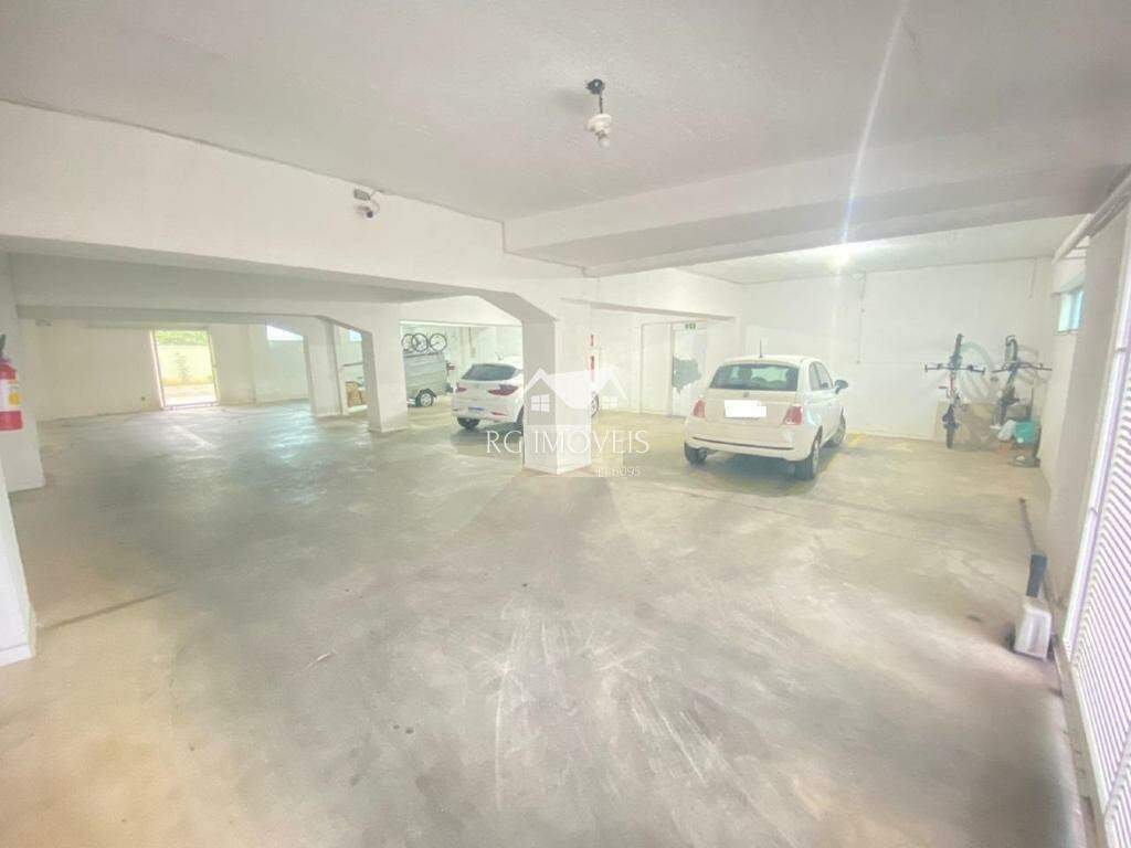 Cobertura à venda com 3 quartos, 251m² - Foto 20