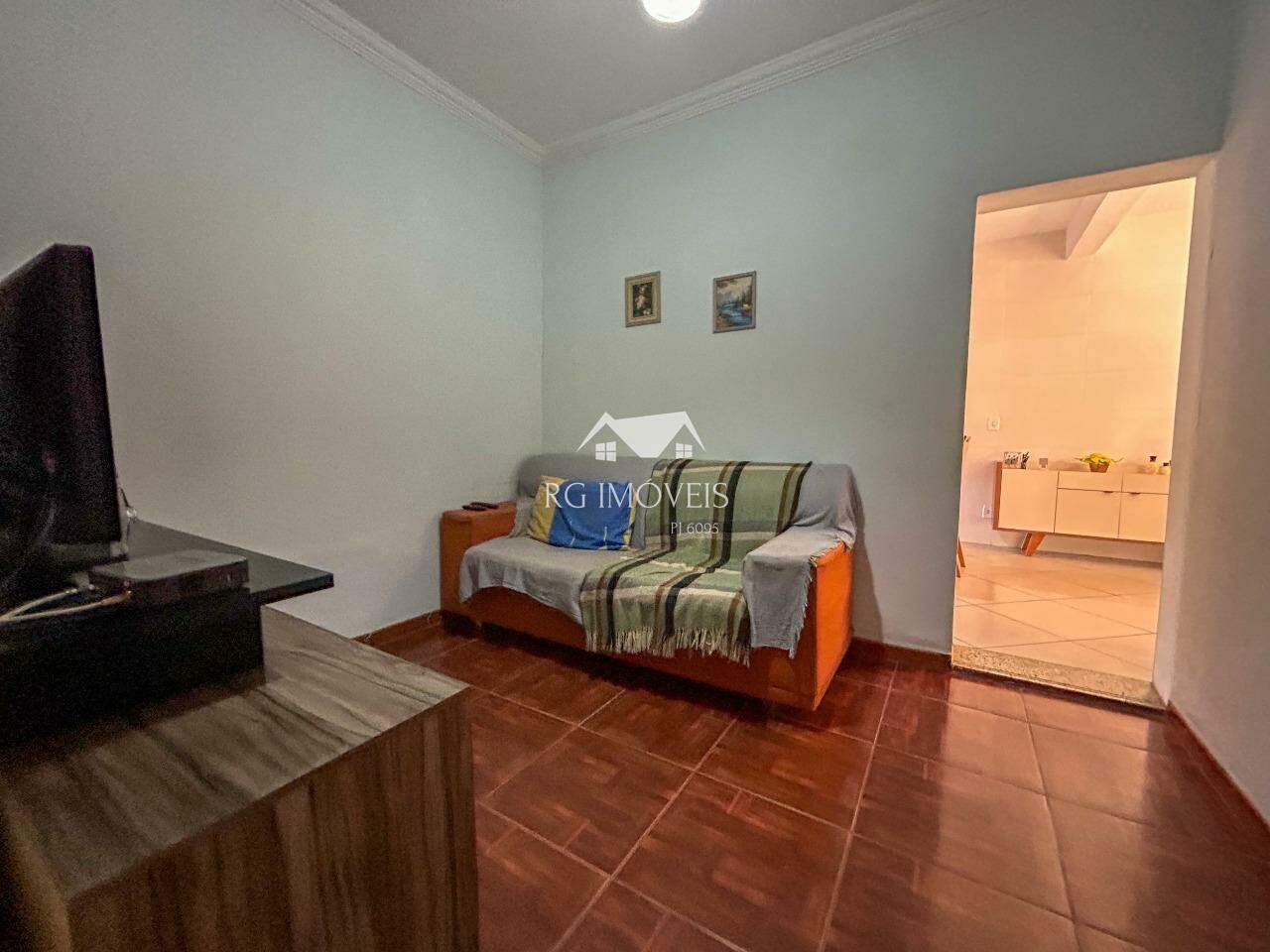 Casa à venda com 3 quartos, 261m² - Foto 18