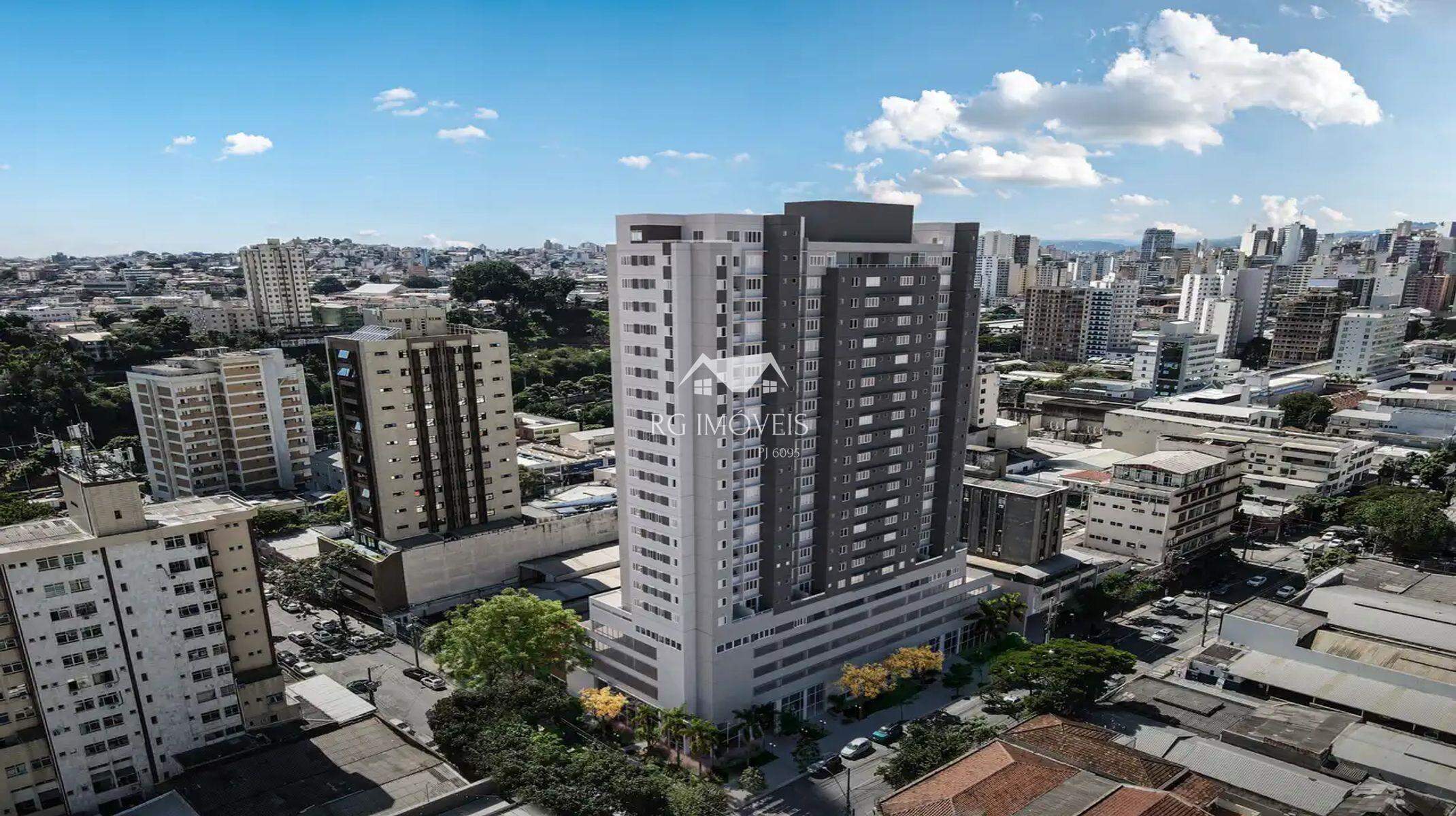 Cobertura à venda com 1 quarto, 76m² - Foto 18