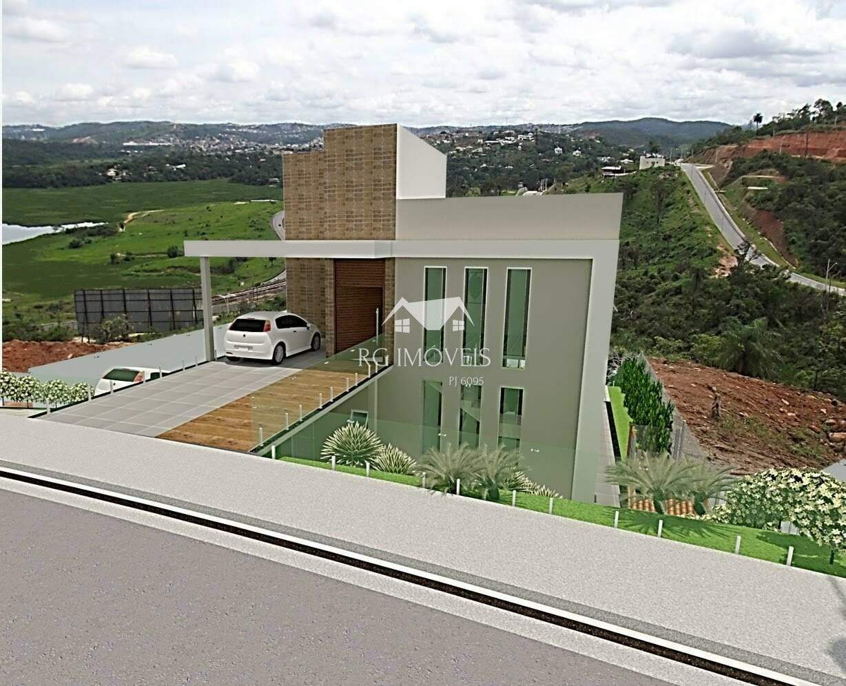 Terreno à venda, 1016m² - Foto 10