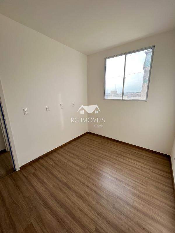 Apartamento à venda com 2 quartos, 43m² - Foto 12