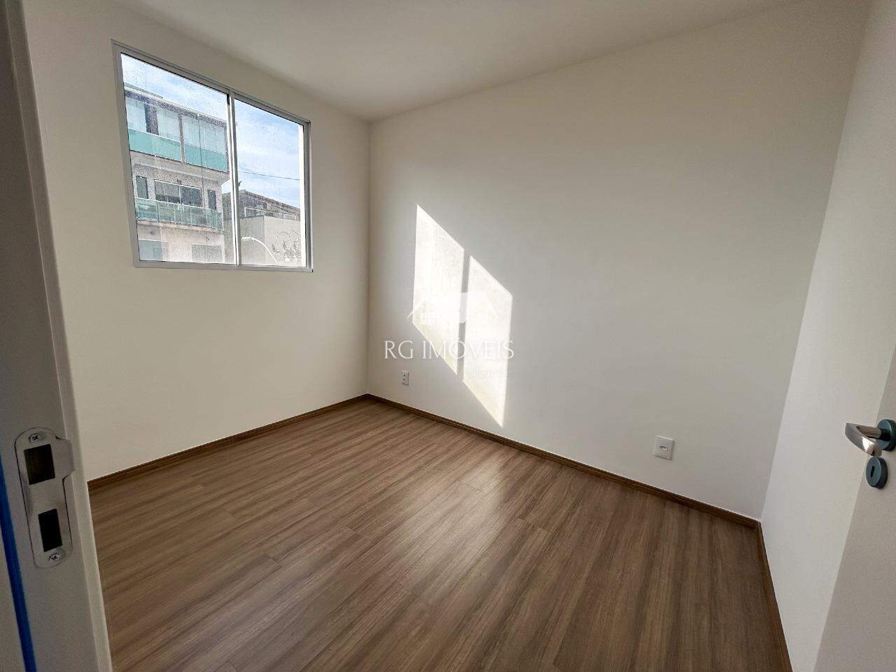 Apartamento à venda com 2 quartos, 43m² - Foto 14