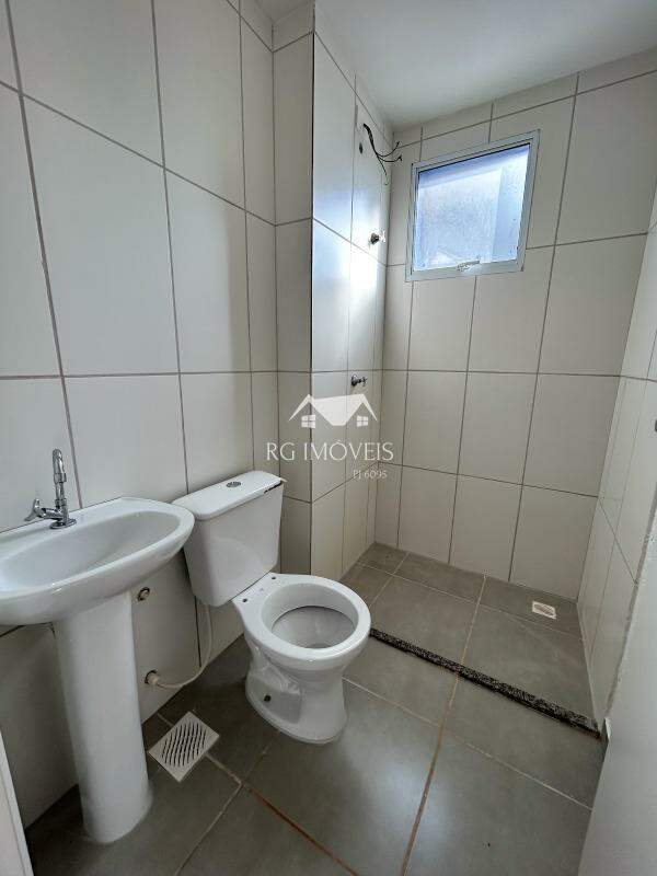 Apartamento à venda com 2 quartos, 43m² - Foto 10