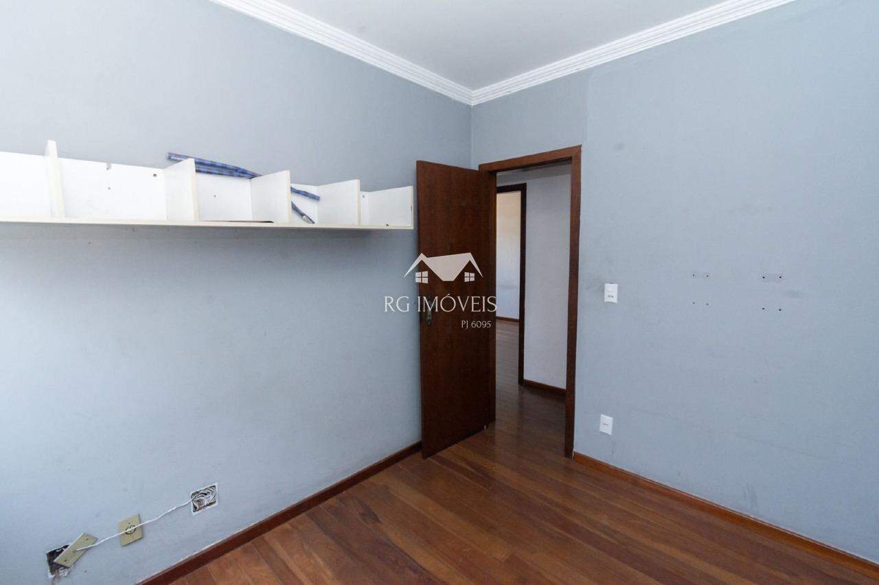 Cobertura à venda com 3 quartos, 200m² - Foto 23