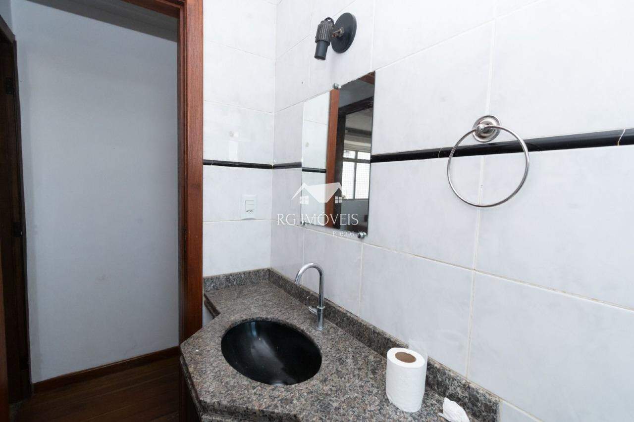 Cobertura à venda com 3 quartos, 200m² - Foto 25