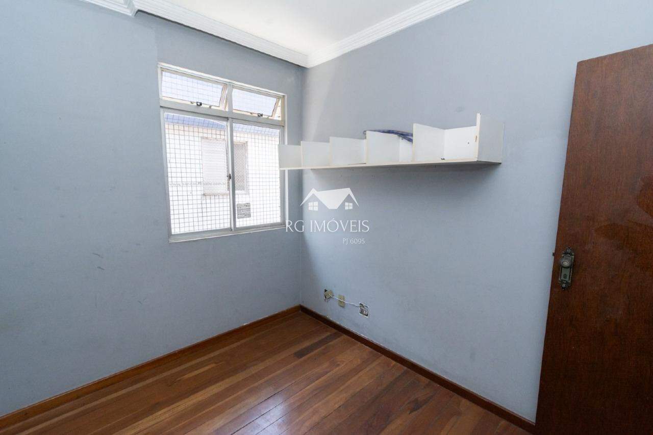 Cobertura à venda com 3 quartos, 200m² - Foto 10