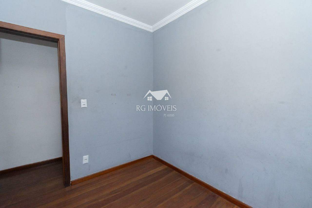 Cobertura à venda com 3 quartos, 200m² - Foto 20