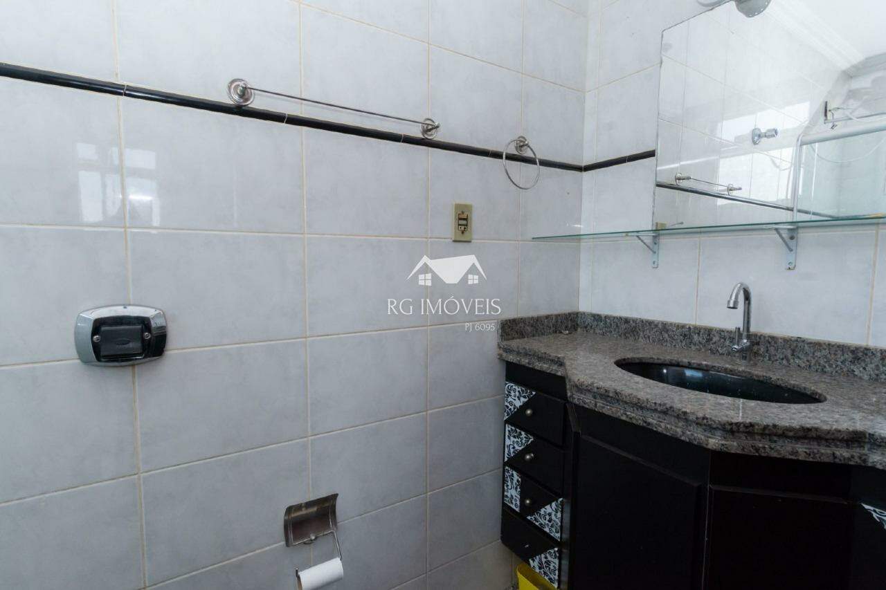 Cobertura à venda com 3 quartos, 200m² - Foto 18